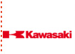kawasaki