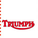 triumph