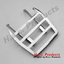 LUGGAGE RACKS