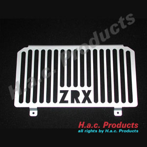 radiator covers