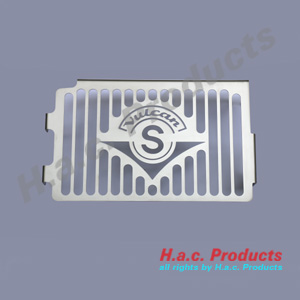 image of Radiator cover